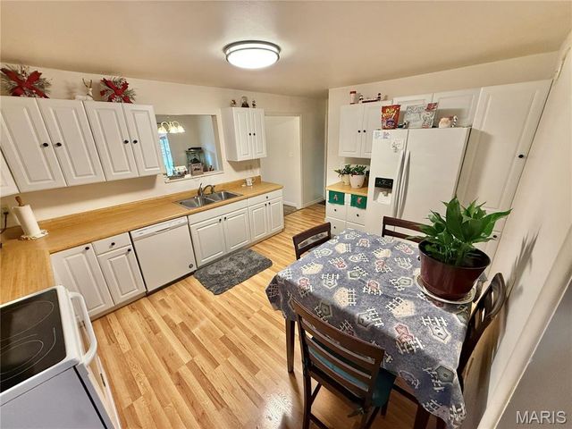 3847 Parkway Lane, Arnold, MO 63010