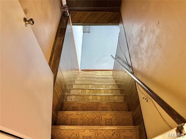 3847 Parkway Lane, Arnold, MO 63010