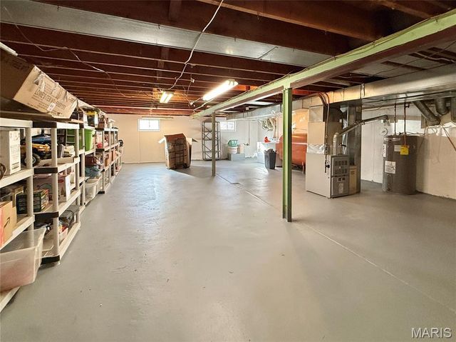 3847 Parkway Lane, Arnold, MO 63010