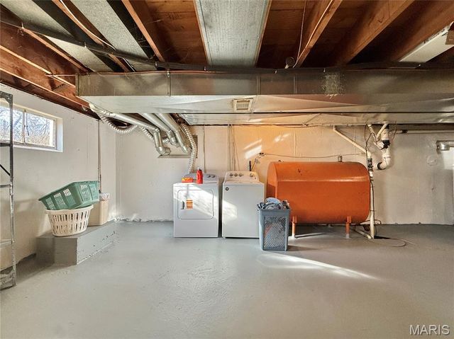 3847 Parkway Lane, Arnold, MO 63010