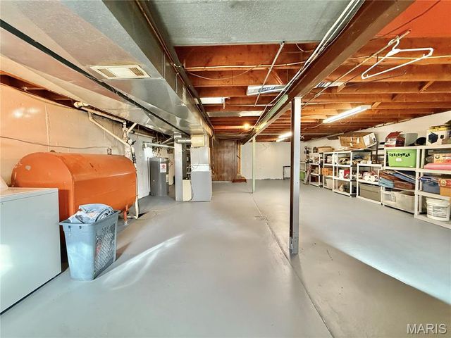 3847 Parkway Lane, Arnold, MO 63010