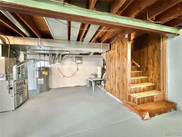 3847 Parkway Lane, Arnold, MO 63010