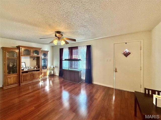 3847 Parkway Lane, Arnold, MO 63010