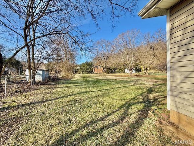 3847 Parkway Lane, Arnold, MO 63010