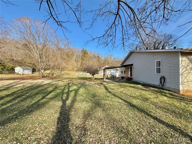 3847 Parkway Lane, Arnold, MO 63010