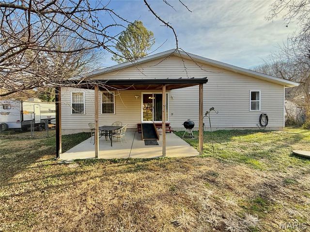 3847 Parkway Lane, Arnold, MO 63010