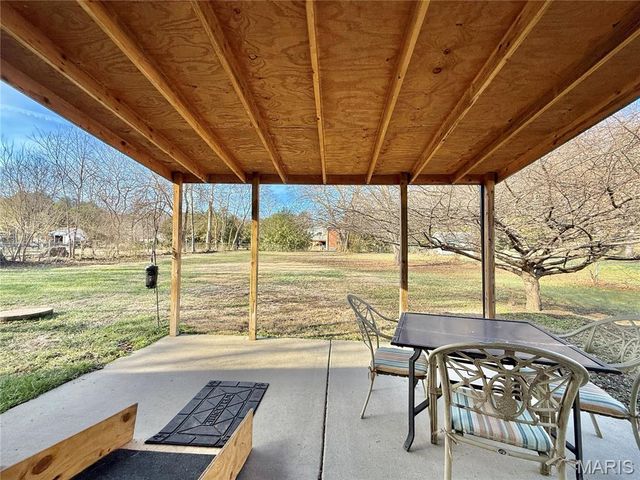 3847 Parkway Lane, Arnold, MO 63010