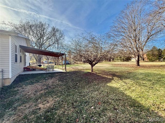 3847 Parkway Lane, Arnold, MO 63010
