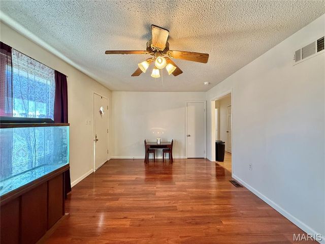 3847 Parkway Lane, Arnold, MO 63010