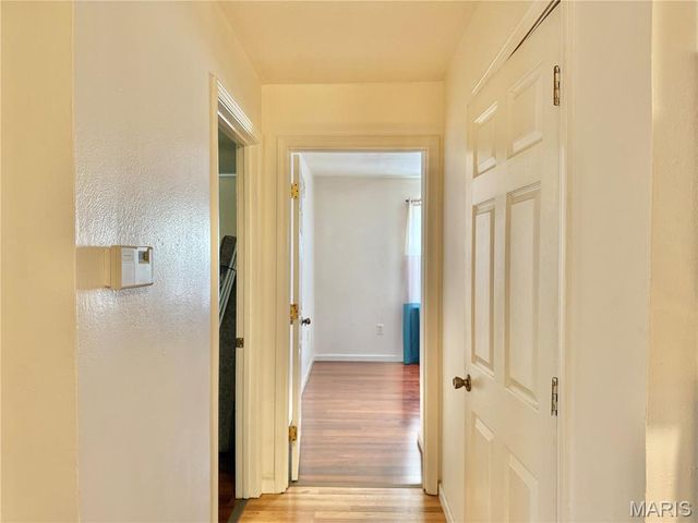 3847 Parkway Lane, Arnold, MO 63010