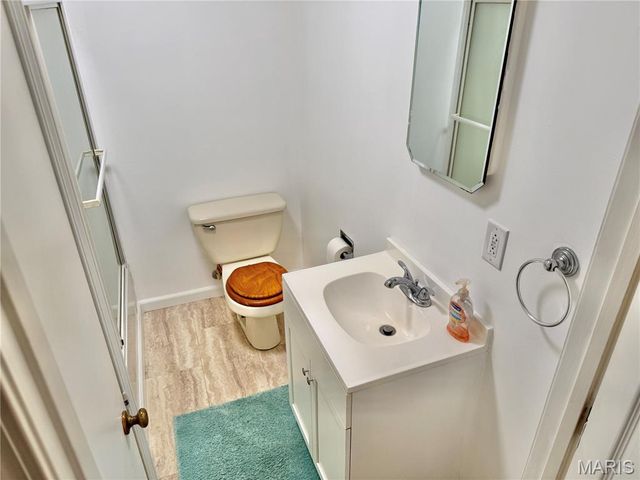 3847 Parkway Lane, Arnold, MO 63010