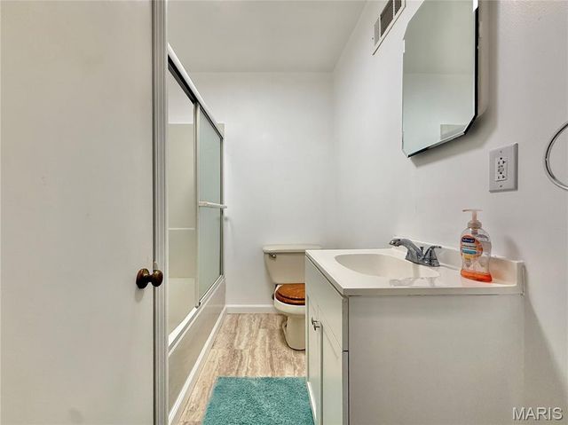 3847 Parkway Lane, Arnold, MO 63010