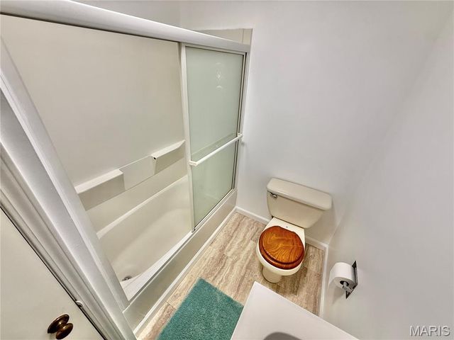 3847 Parkway Lane, Arnold, MO 63010