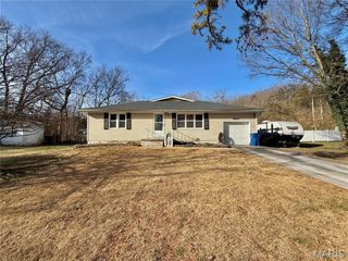3847 Parkway Lane, Arnold, MO 63010
