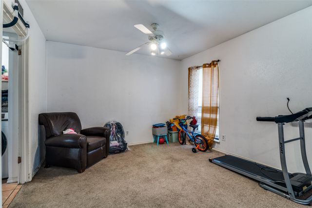 3306 Ardis Drive, Rowlett, TX 75088