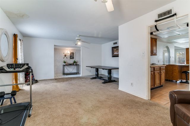 3306 Ardis Drive, Rowlett, TX 75088