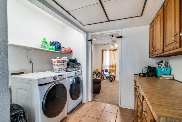 3306 Ardis Drive, Rowlett, TX 75088