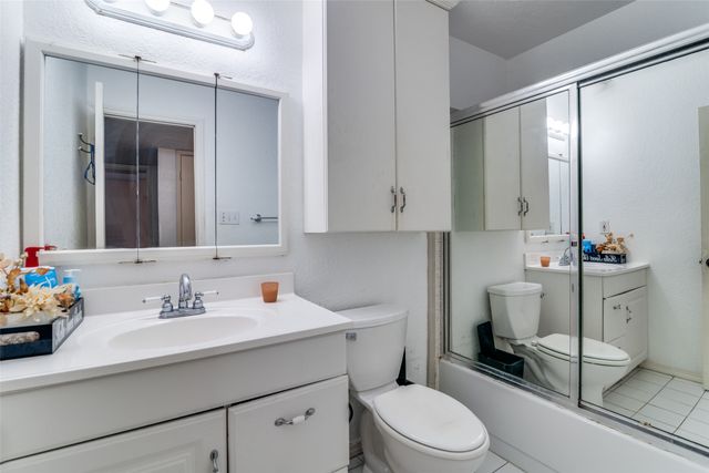 3306 Ardis Drive, Rowlett, TX 75088