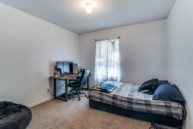 3306 Ardis Drive, Rowlett, TX 75088