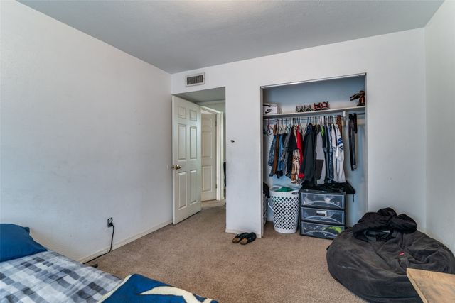 3306 Ardis Drive, Rowlett, TX 75088