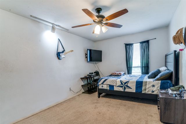 3306 Ardis Drive, Rowlett, TX 75088