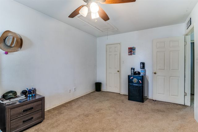 3306 Ardis Drive, Rowlett, TX 75088