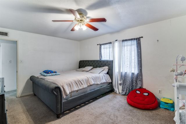 3306 Ardis Drive, Rowlett, TX 75088