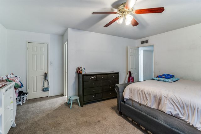 3306 Ardis Drive, Rowlett, TX 75088