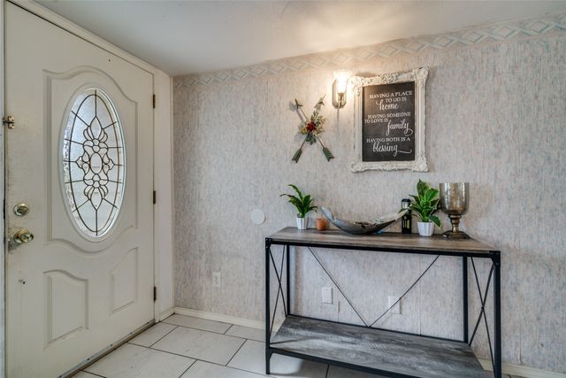 3306 Ardis Drive, Rowlett, TX 75088