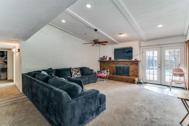 3306 Ardis Drive, Rowlett, TX 75088