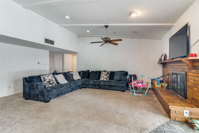 3306 Ardis Drive, Rowlett, TX 75088