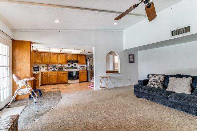 3306 Ardis Drive, Rowlett, TX 75088