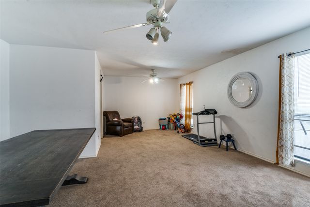 3306 Ardis Drive, Rowlett, TX 75088