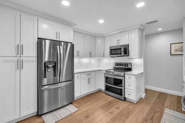 1651 NW 104th Ave, Plantation, FL 33322