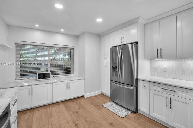 1651 NW 104th Ave, Plantation, FL 33322
