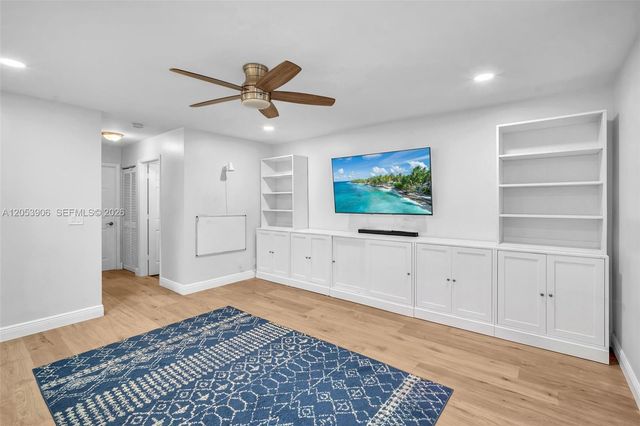 1651 NW 104th Ave, Plantation, FL 33322