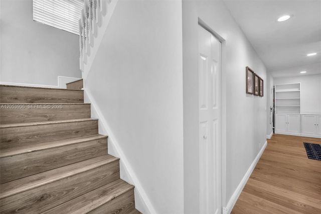 1651 NW 104th Ave, Plantation, FL 33322