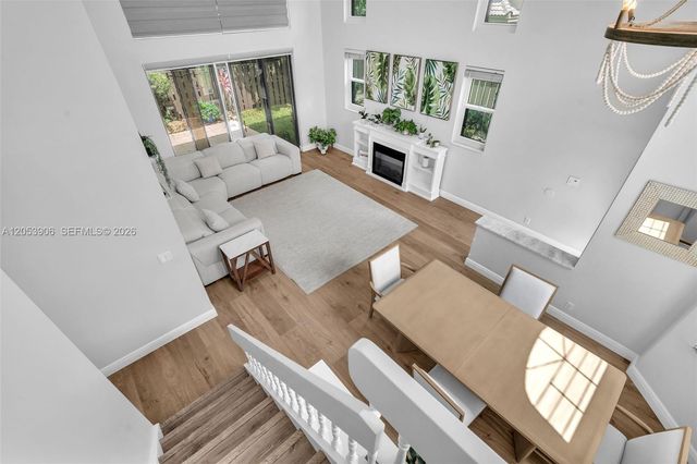 1651 NW 104th Ave, Plantation, FL 33322