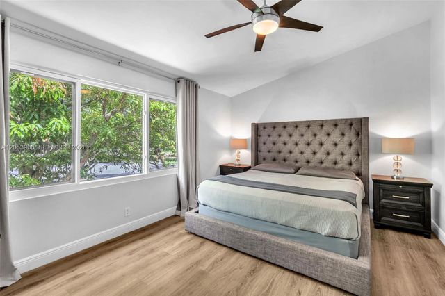 1651 NW 104th Ave, Plantation, FL 33322