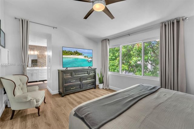 1651 NW 104th Ave, Plantation, FL 33322