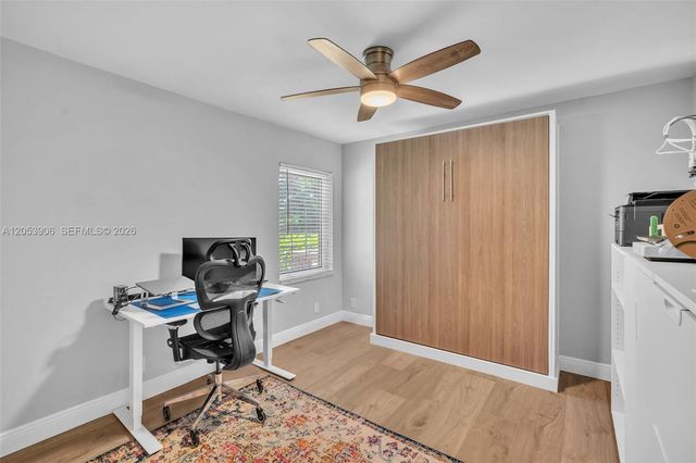 1651 NW 104th Ave, Plantation, FL 33322
