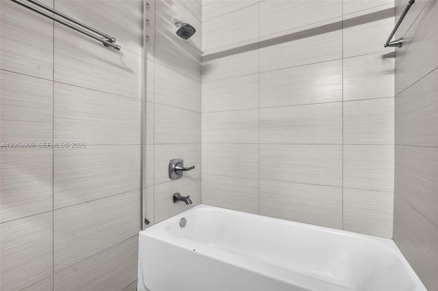 1651 NW 104th Ave, Plantation, FL 33322