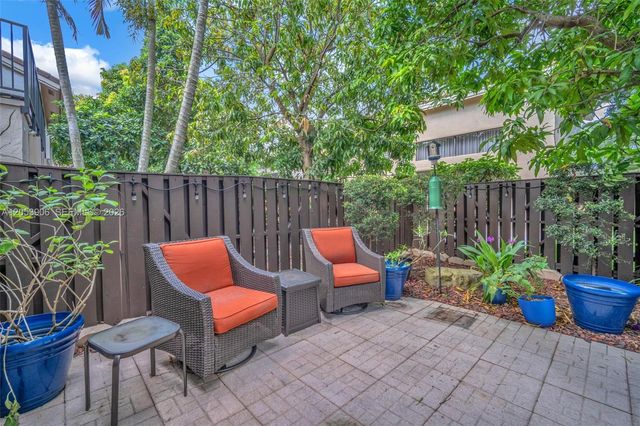 1651 NW 104th Ave, Plantation, FL 33322