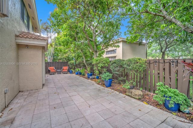 1651 NW 104th Ave, Plantation, FL 33322