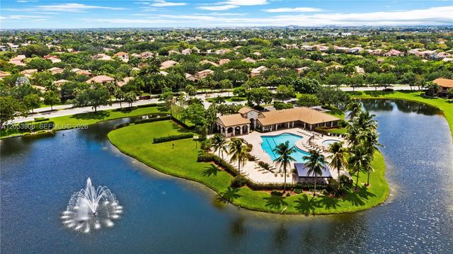 1651 NW 104th Ave, Plantation, FL 33322