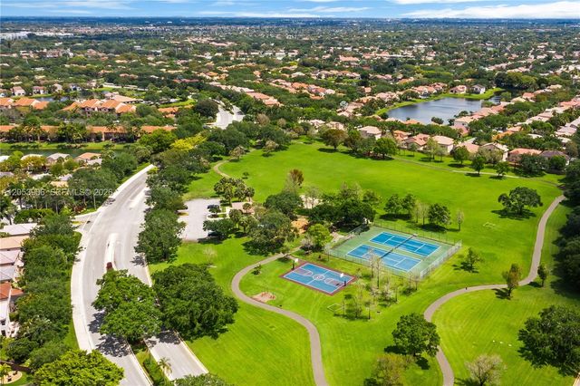 1651 NW 104th Ave, Plantation, FL 33322