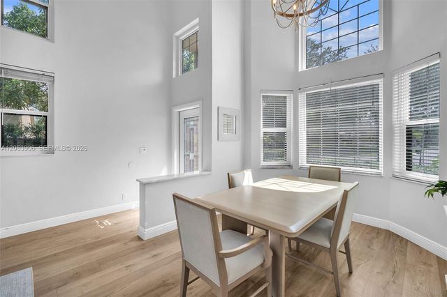 1651 NW 104th Ave, Plantation, FL 33322