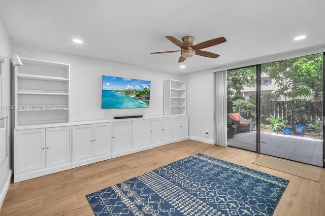 1651 NW 104th Ave, Plantation, FL 33322
