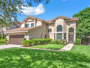 1651 NW 104th Ave, Plantation, FL 33322