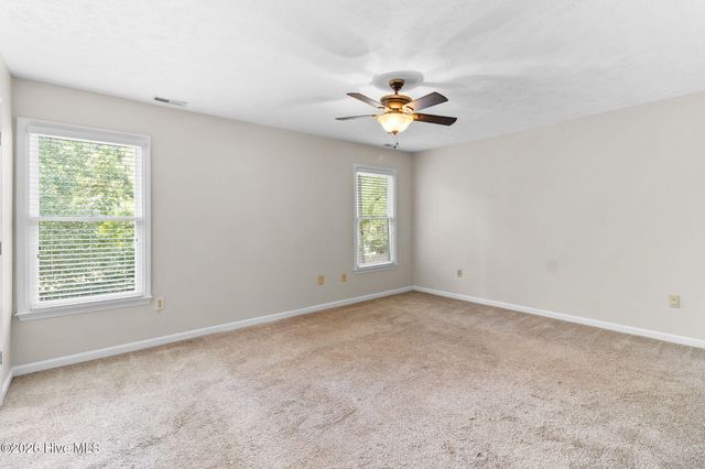 7521 Quebec Court, Fayetteville, NC 28304